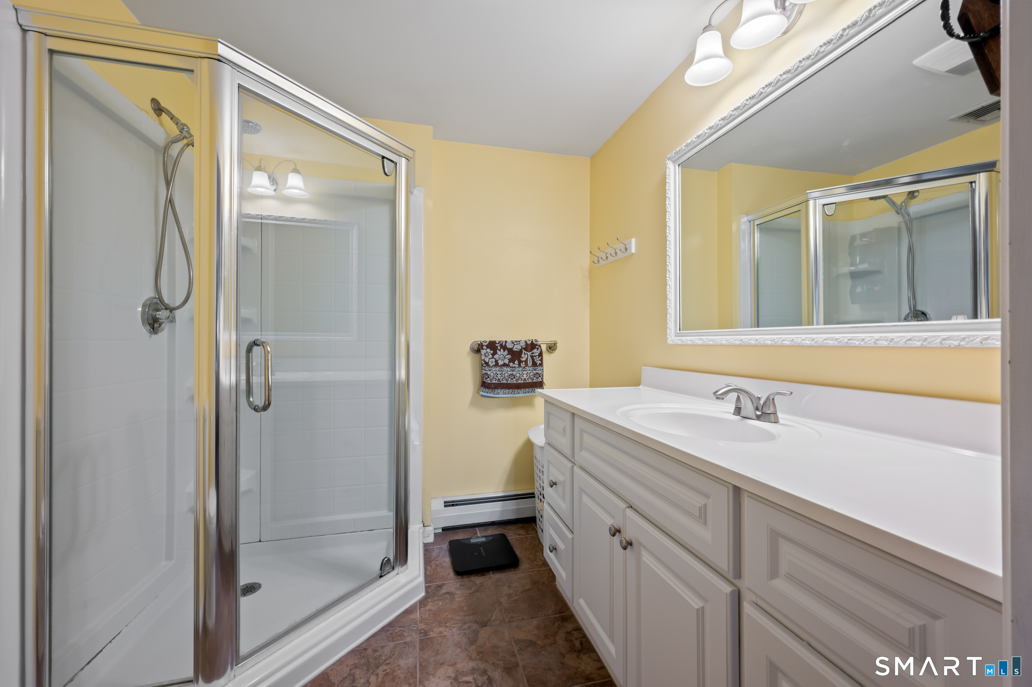 68 Kramer Drive Berlin CT 06037