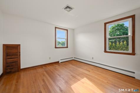 68 Kramer Drive Berlin CT 06037
