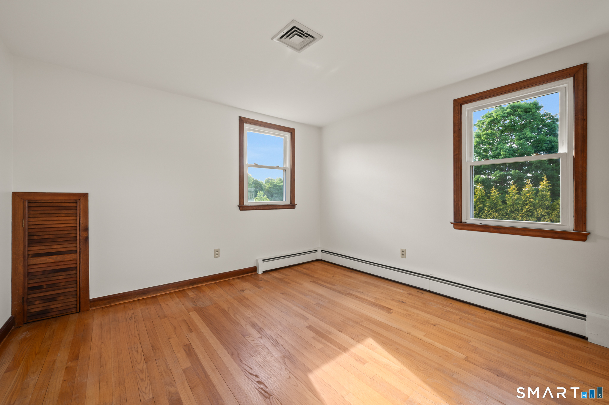 68 Kramer Drive Berlin CT 06037