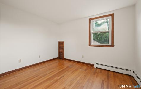 68 Kramer Drive Berlin CT 06037
