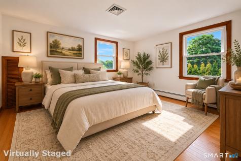 68 Kramer Drive Berlin CT 06037