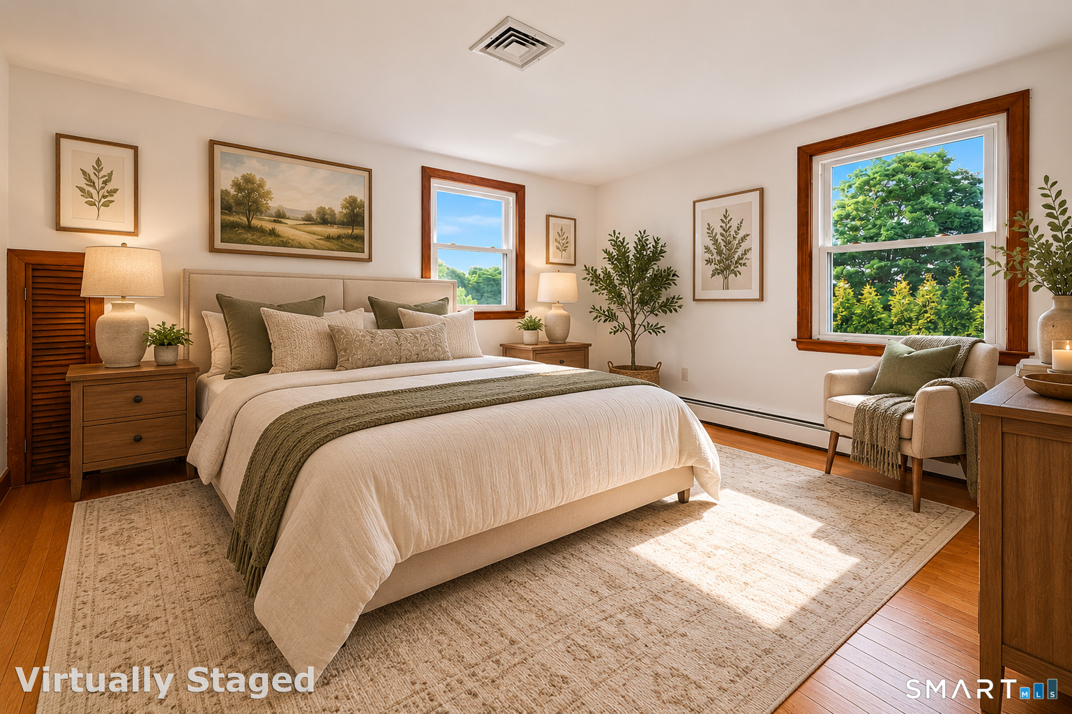 68 Kramer Drive Berlin CT 06037