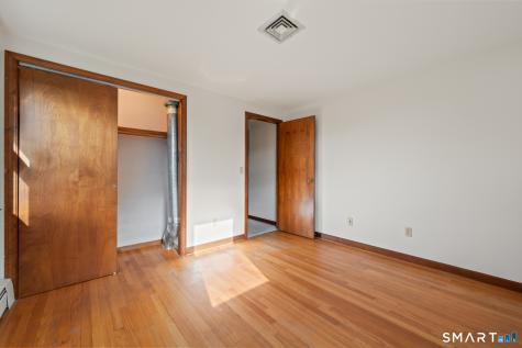 68 Kramer Drive Berlin CT 06037