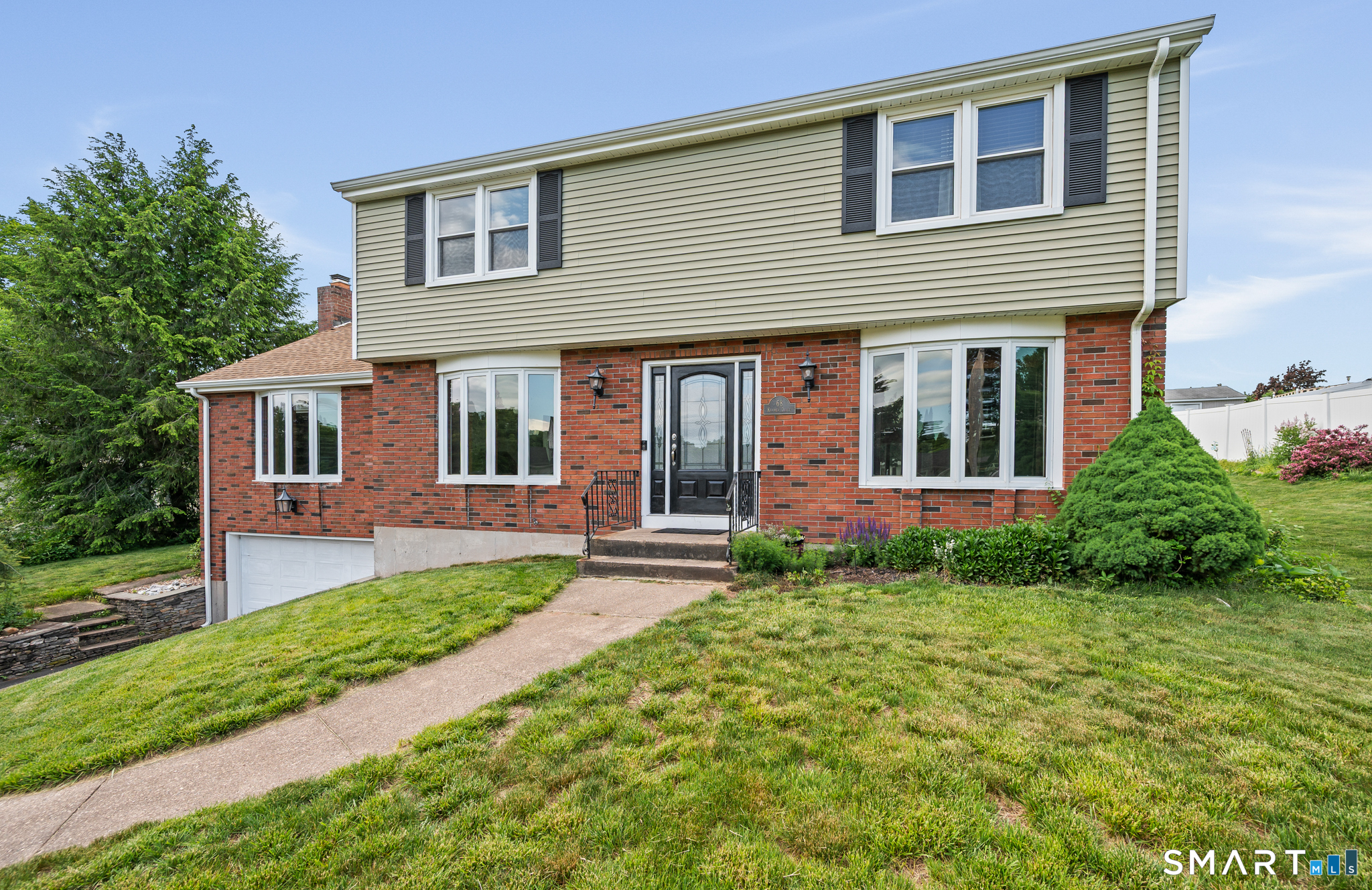 68 Kramer Drive Berlin CT 06037