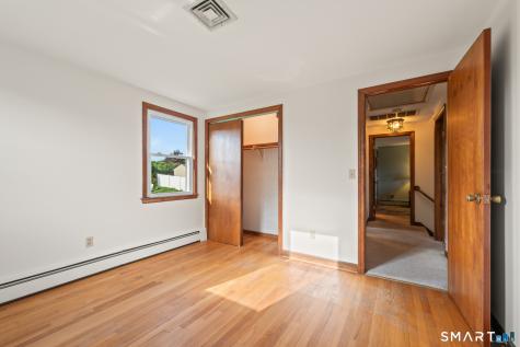 68 Kramer Drive Berlin CT 06037