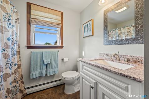 68 Kramer Drive Berlin CT 06037