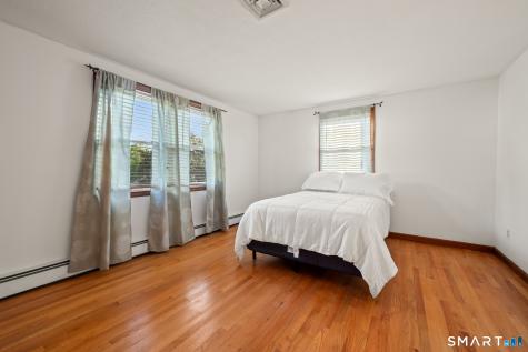 68 Kramer Drive Berlin CT 06037