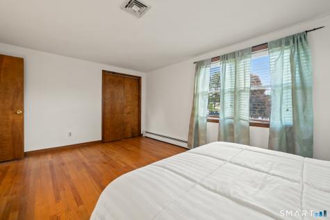 68 Kramer Drive Berlin CT 06037