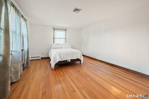 68 Kramer Drive Berlin CT 06037