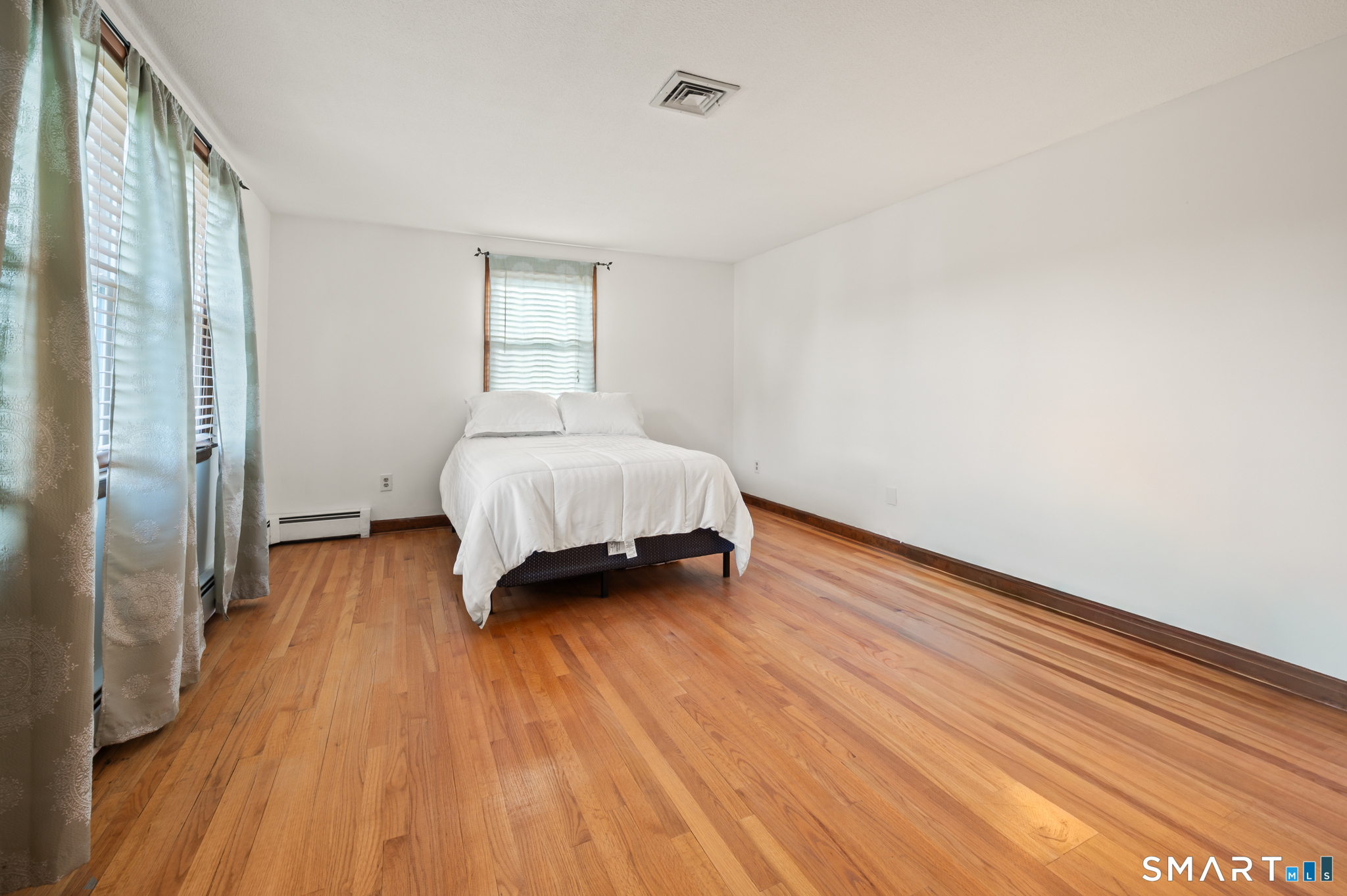 68 Kramer Drive Berlin CT 06037