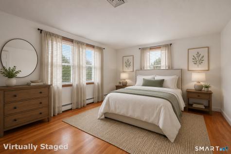 68 Kramer Drive Berlin CT 06037