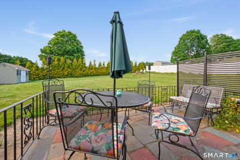 68 Kramer Drive Berlin CT 06037