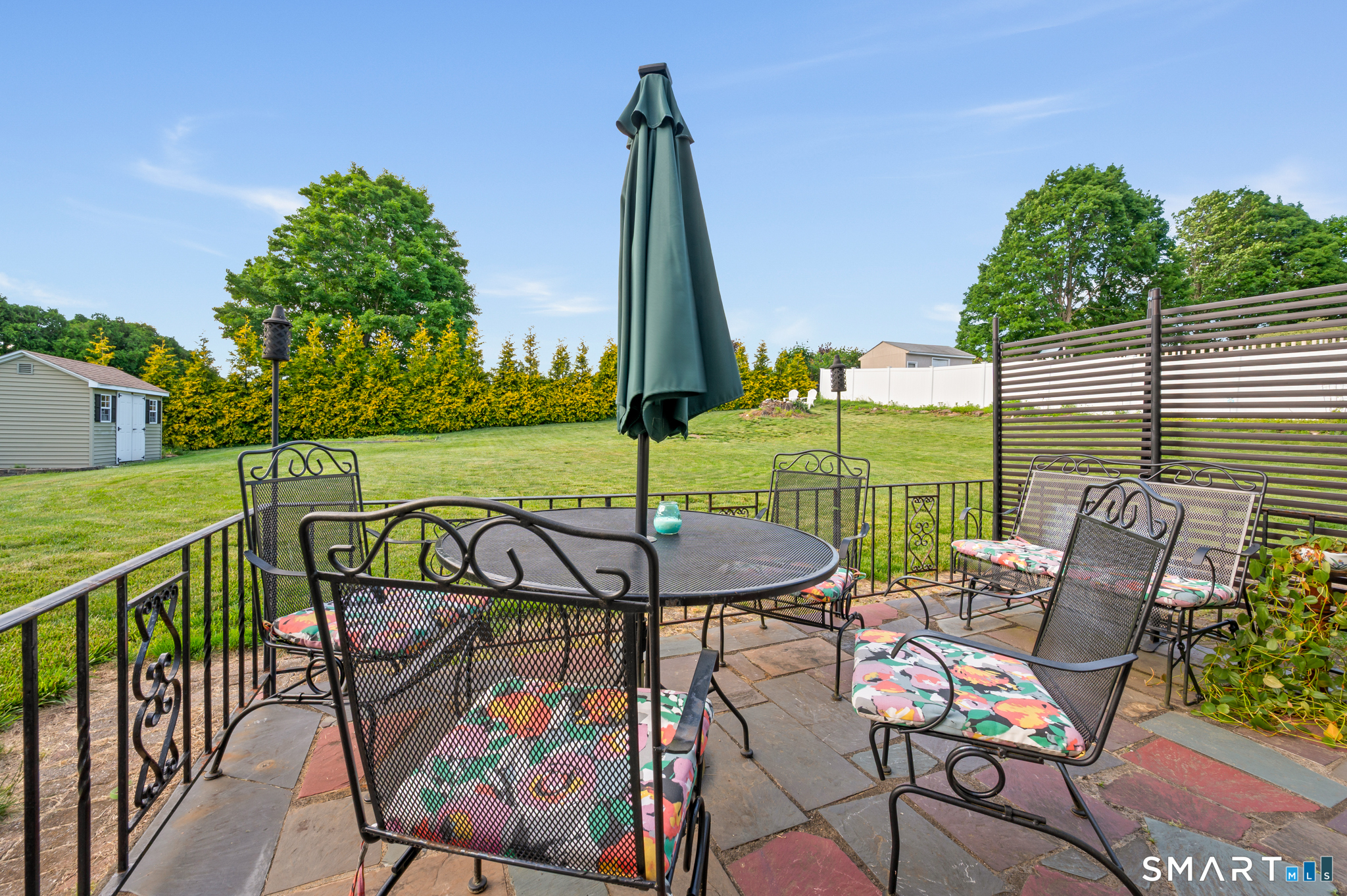 68 Kramer Drive Berlin CT 06037