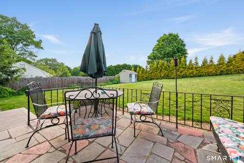 68 Kramer Drive Berlin CT 06037