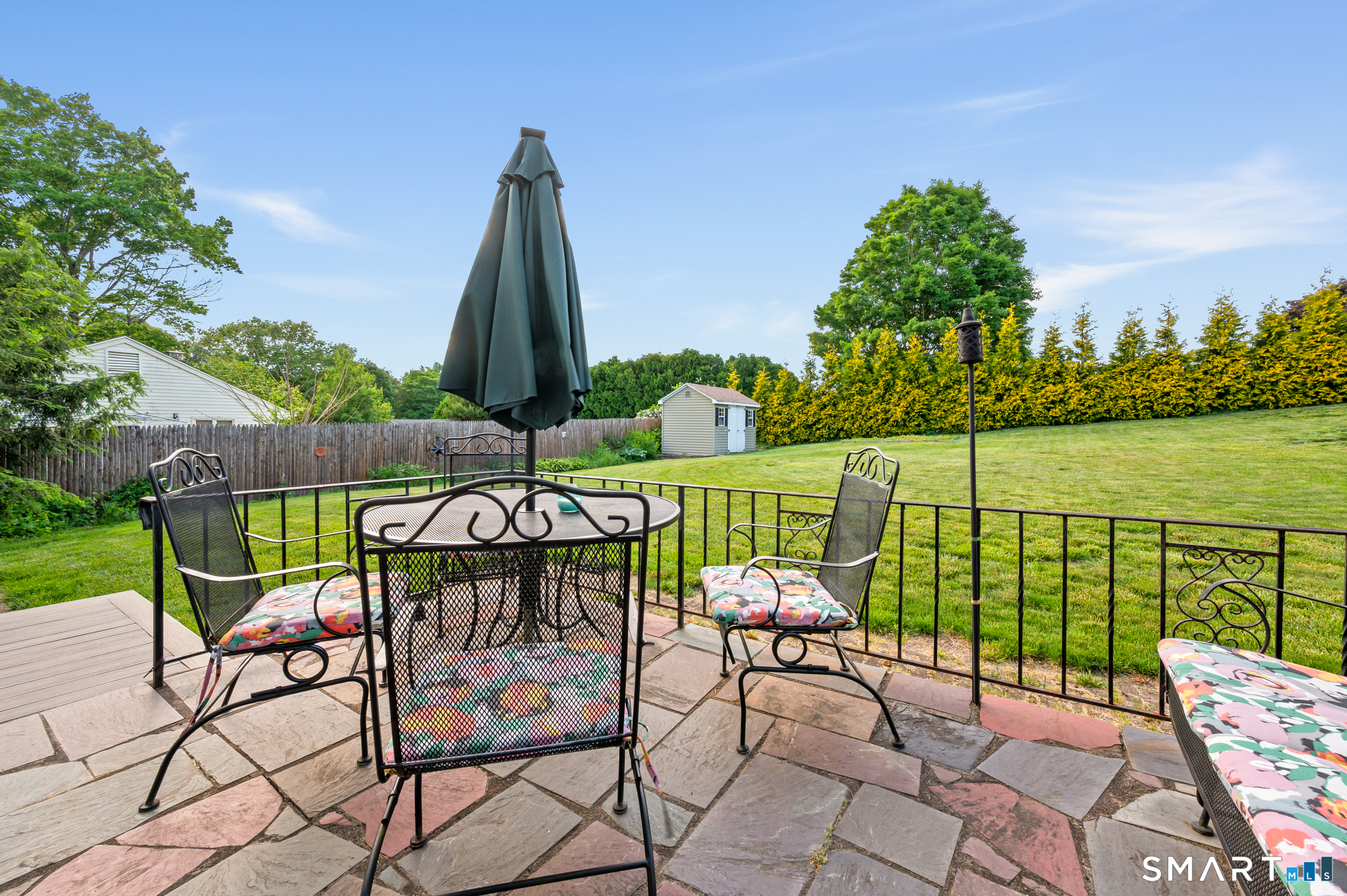 68 Kramer Drive Berlin CT 06037