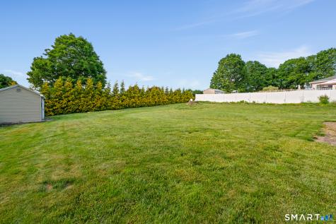 68 Kramer Drive Berlin CT 06037