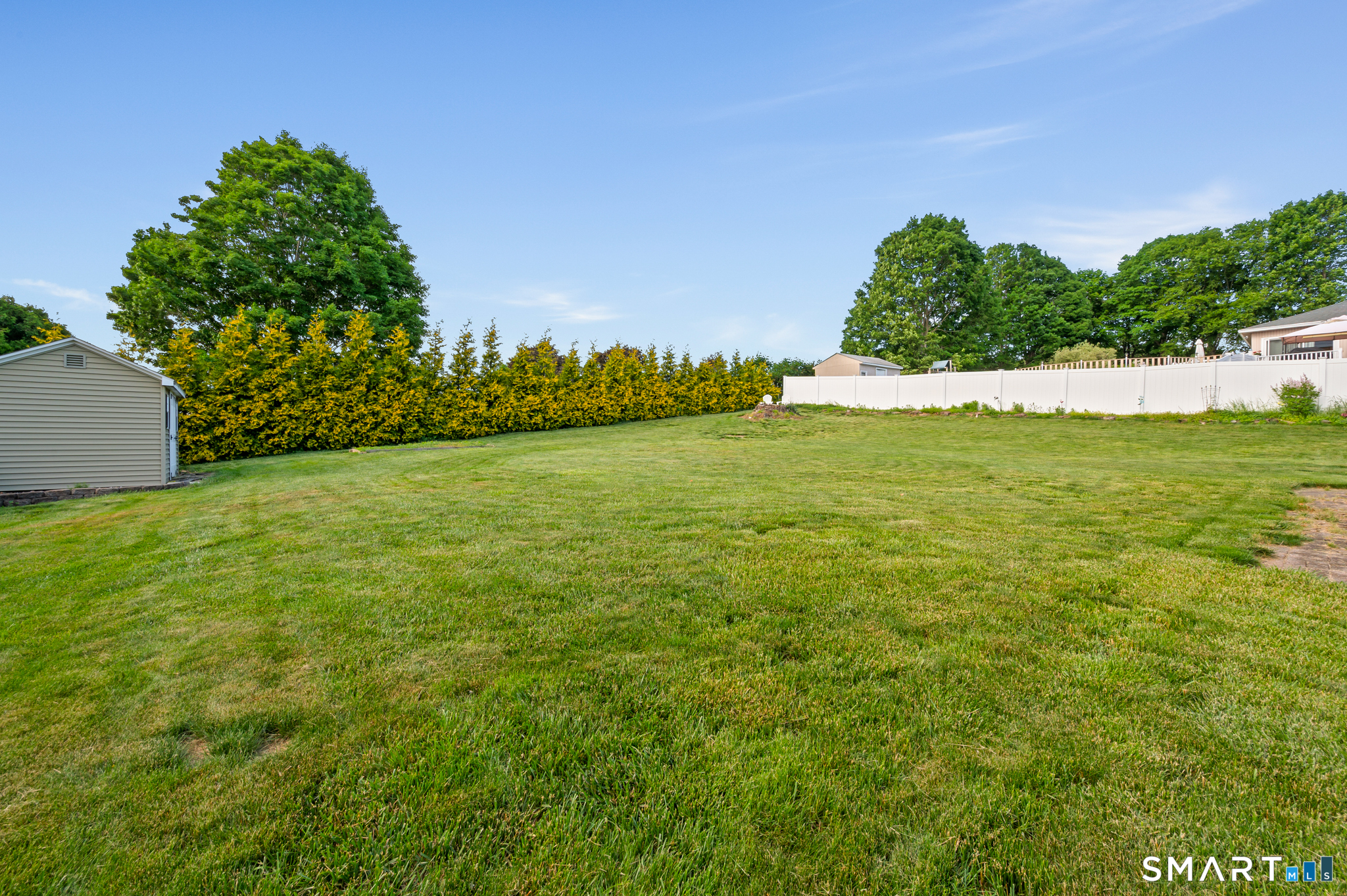 68 Kramer Drive Berlin CT 06037