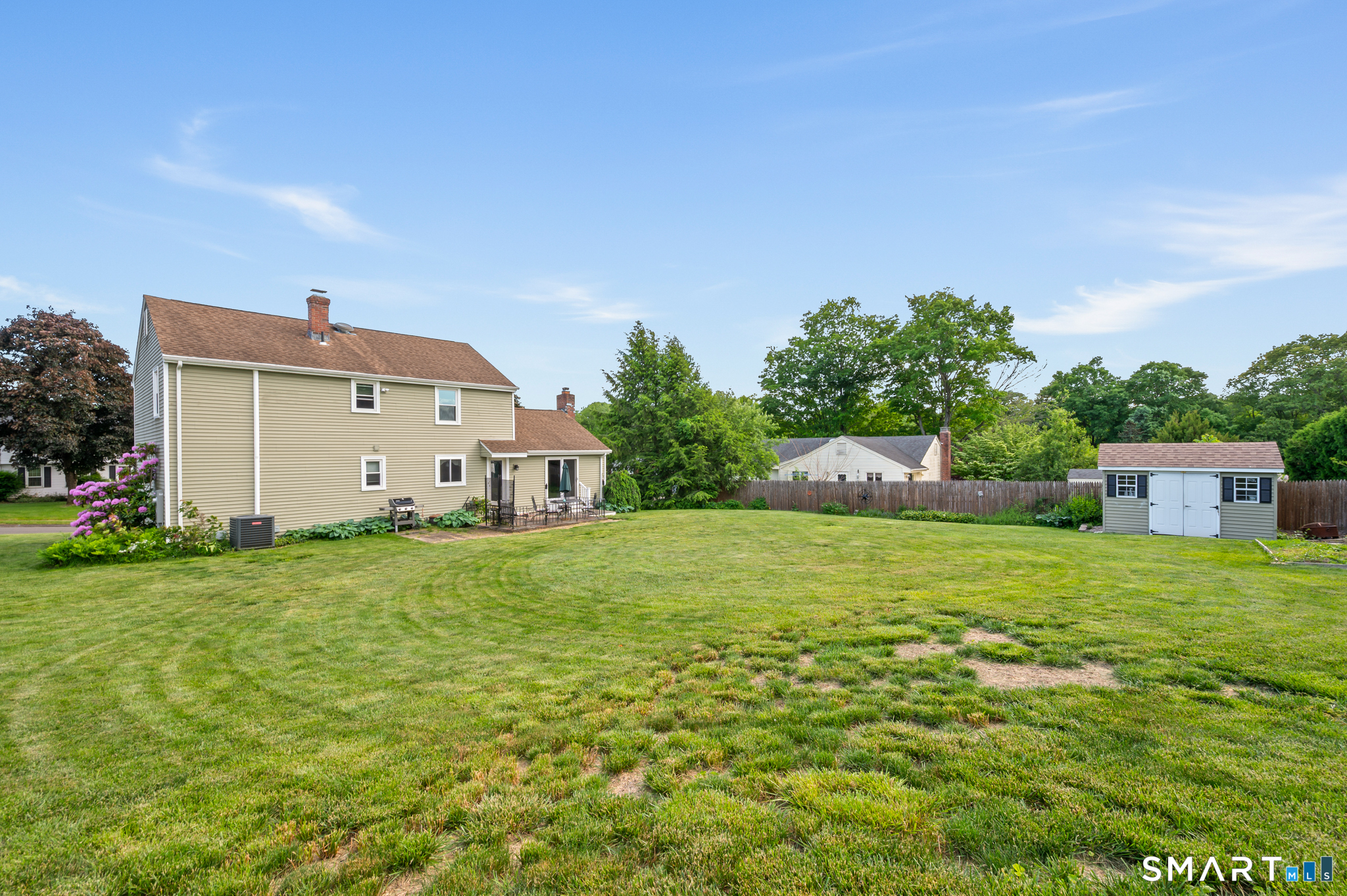 68 Kramer Drive Berlin CT 06037