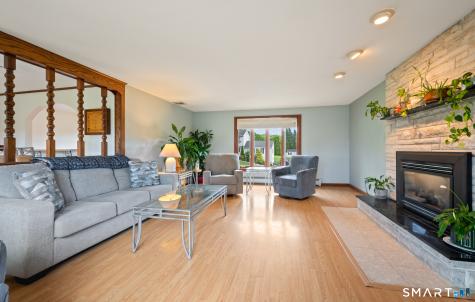 68 Kramer Drive Berlin CT 06037