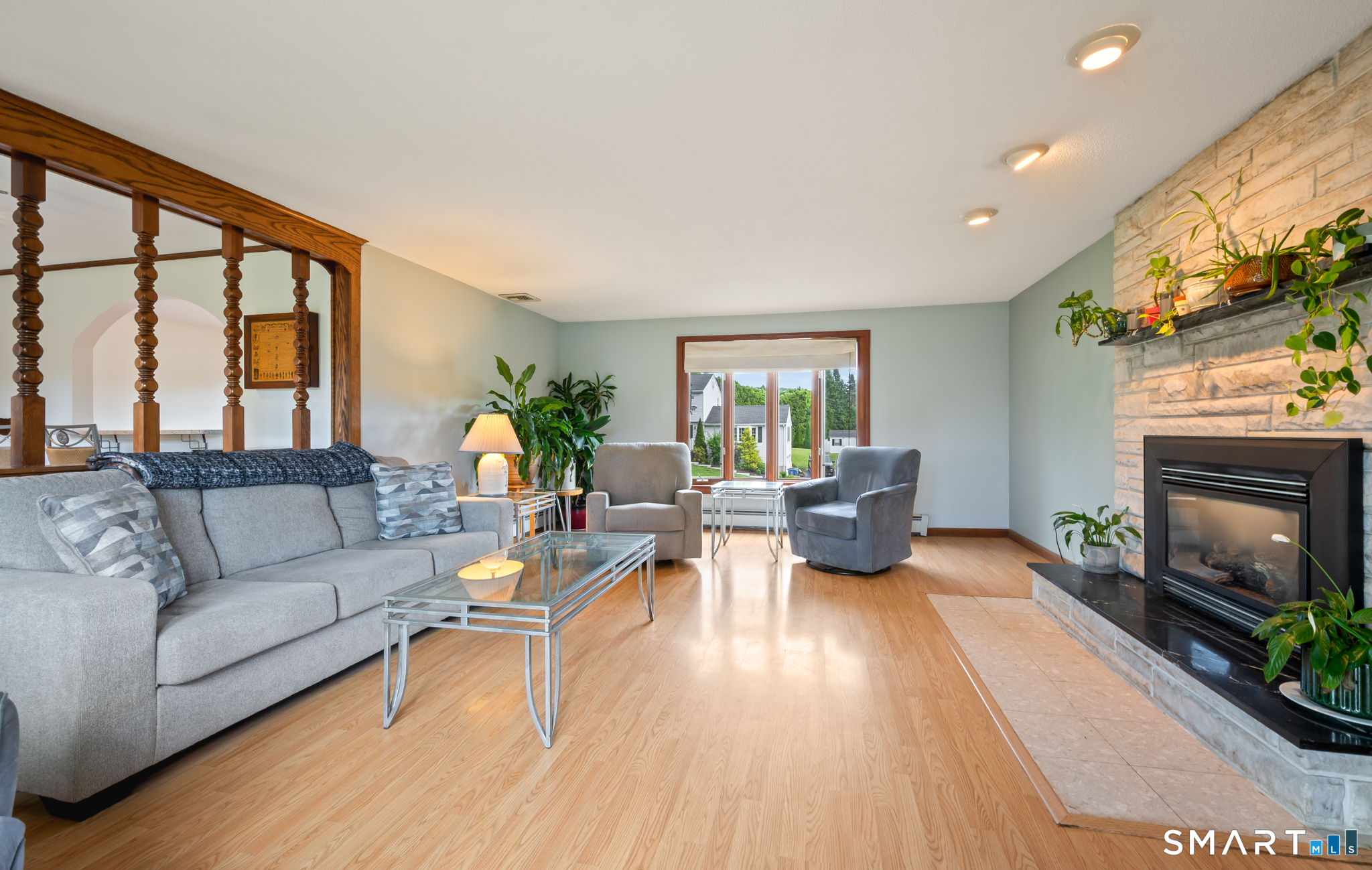 68 Kramer Drive Berlin CT 06037