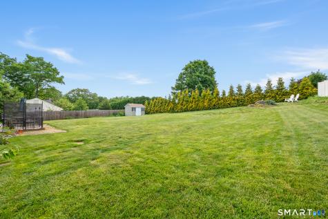 68 Kramer Drive Berlin CT 06037