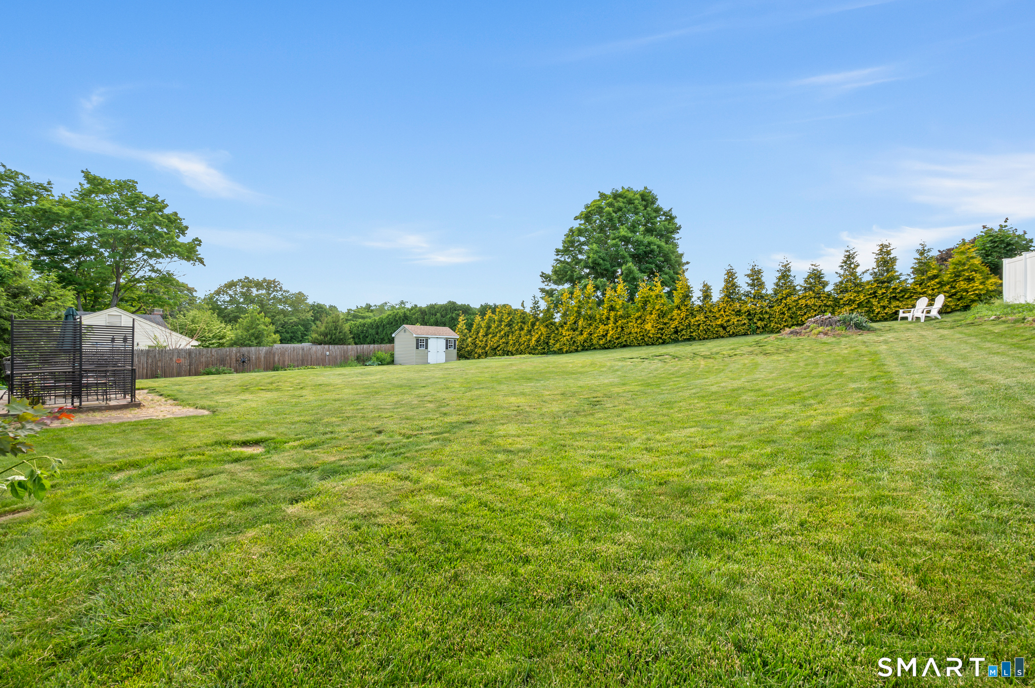 68 Kramer Drive Berlin CT 06037