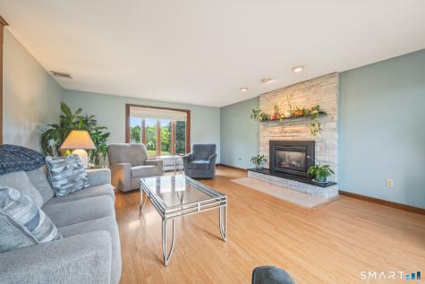 68 Kramer Drive Berlin CT 06037