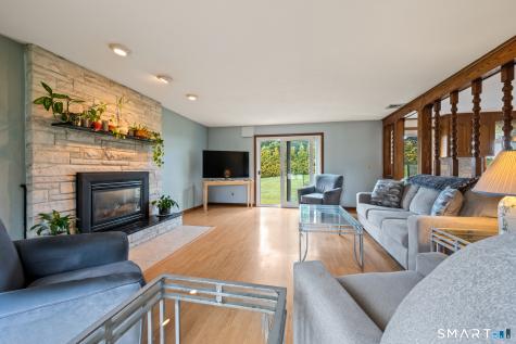68 Kramer Drive Berlin CT 06037
