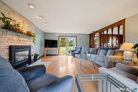 68 Kramer Drive Berlin CT 06037