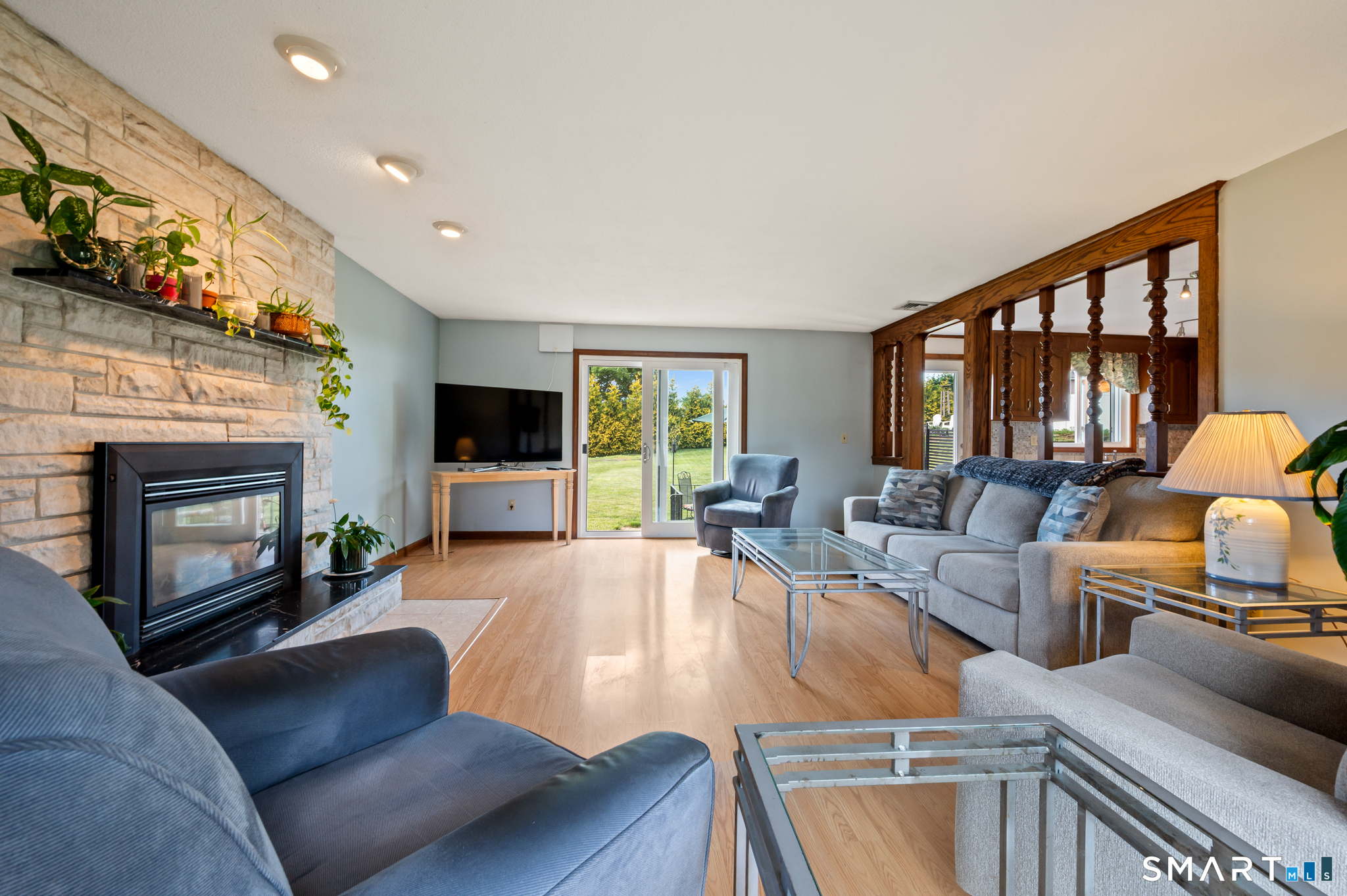 68 Kramer Drive Berlin CT 06037