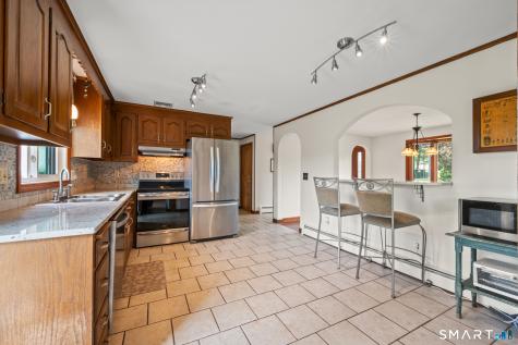 68 Kramer Drive Berlin CT 06037