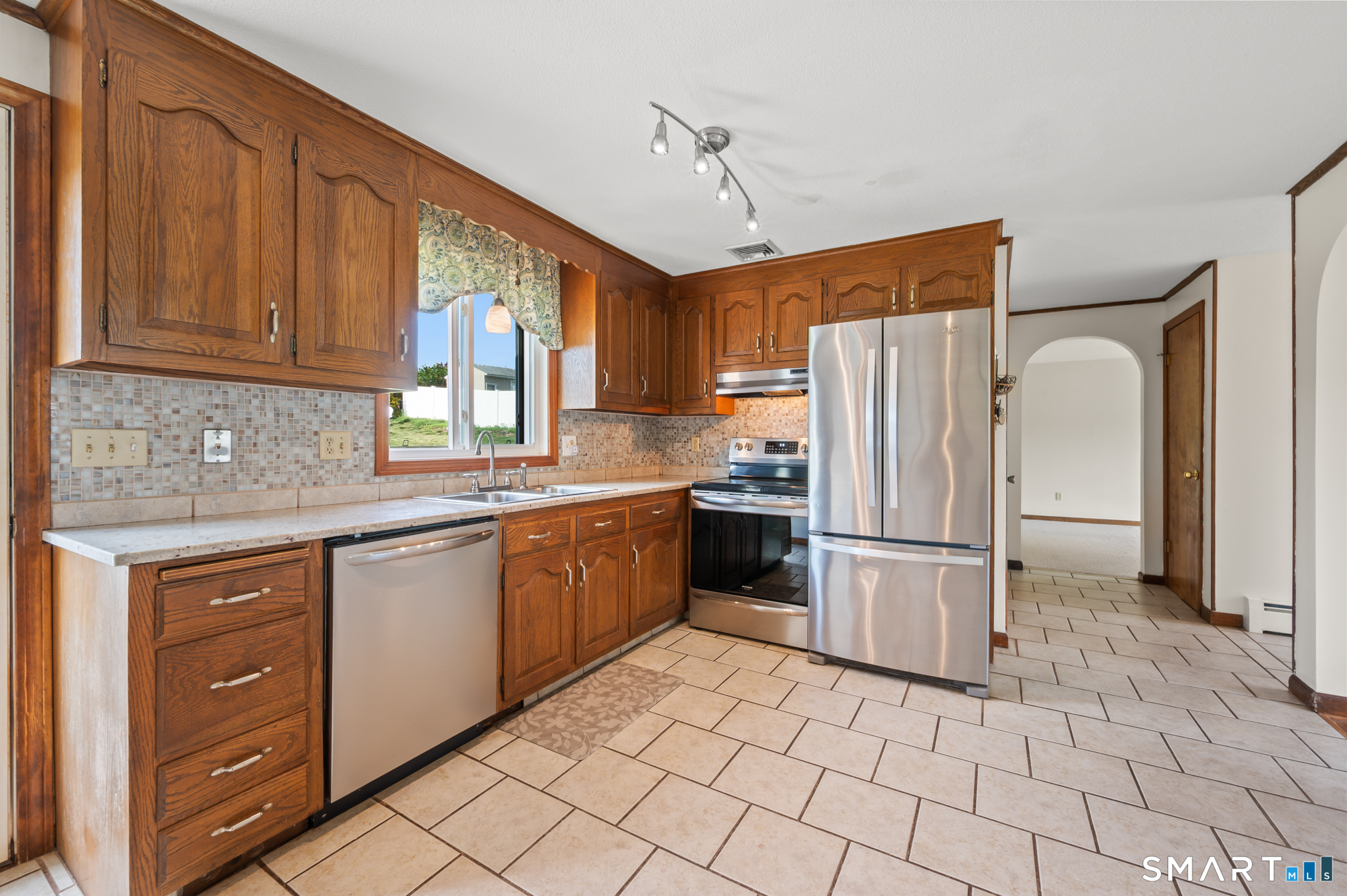 68 Kramer Drive Berlin CT 06037