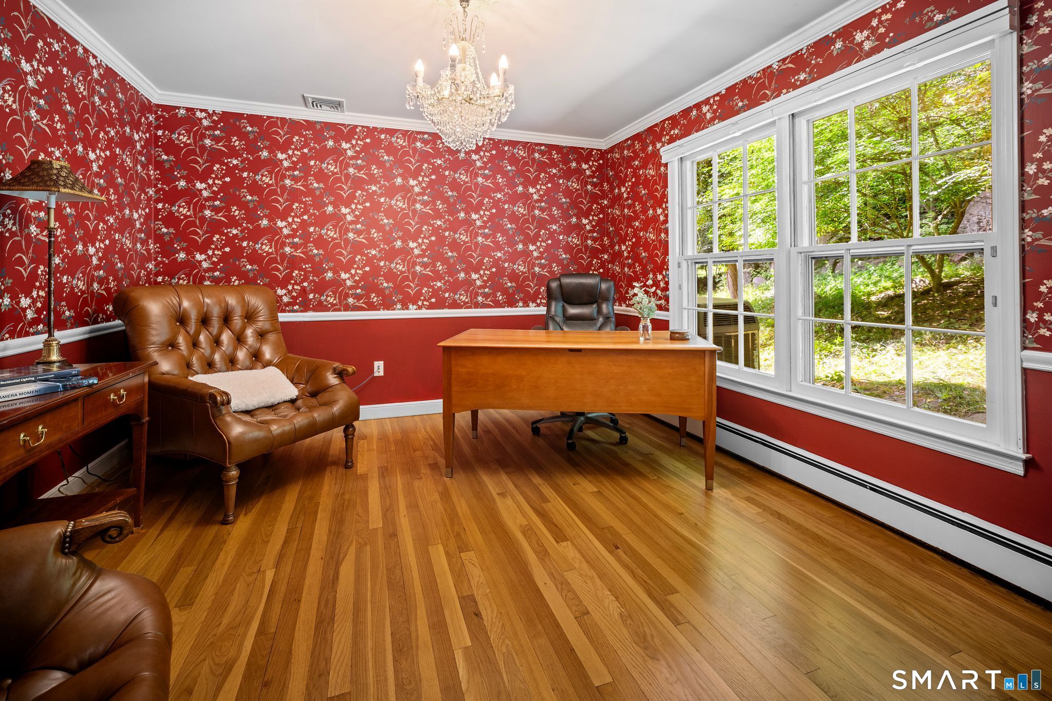 12 Settlers Trail Darien CT 06820