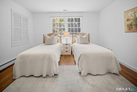 12 Settlers Trail Darien CT 06820