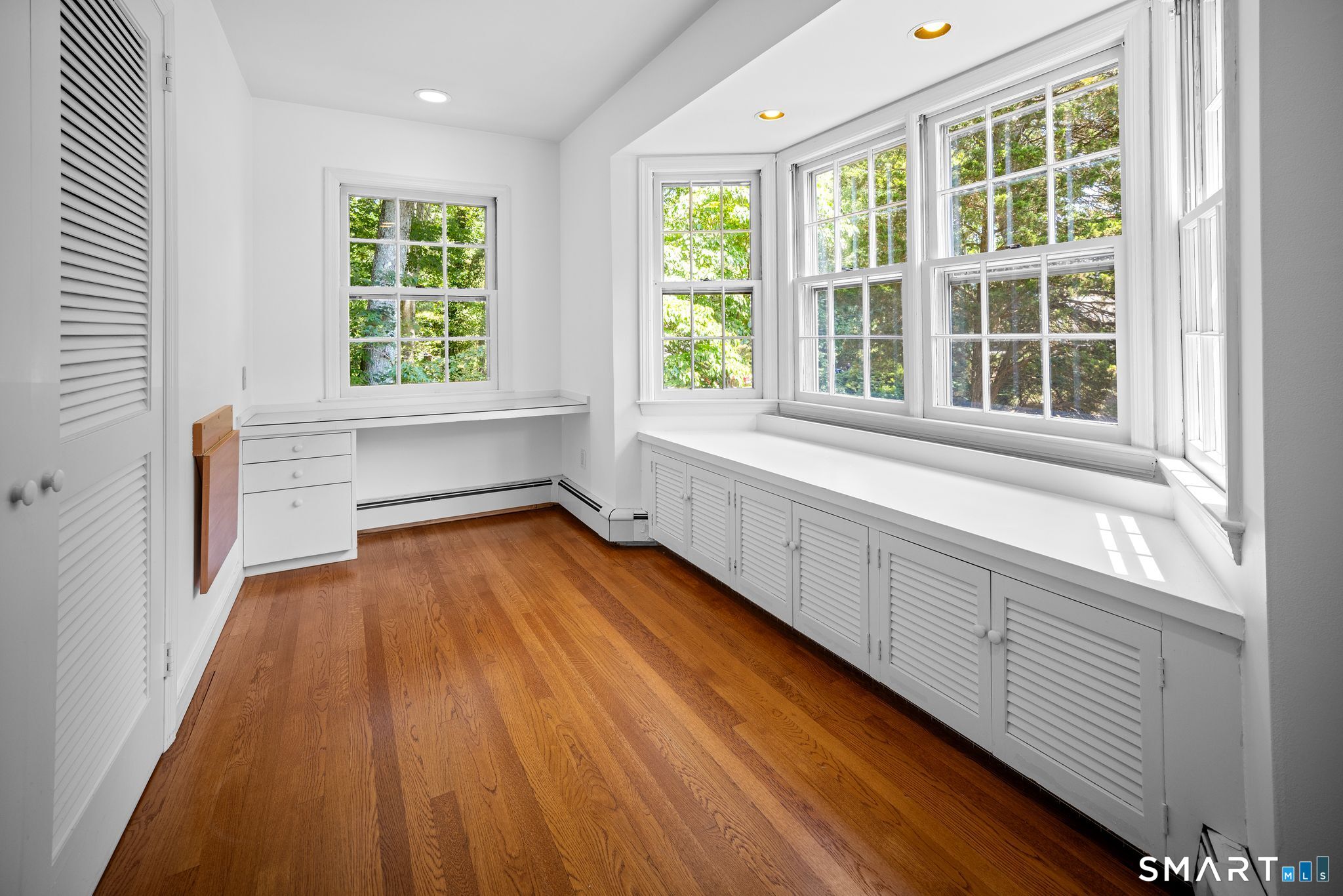 12 Settlers Trail Darien CT 06820
