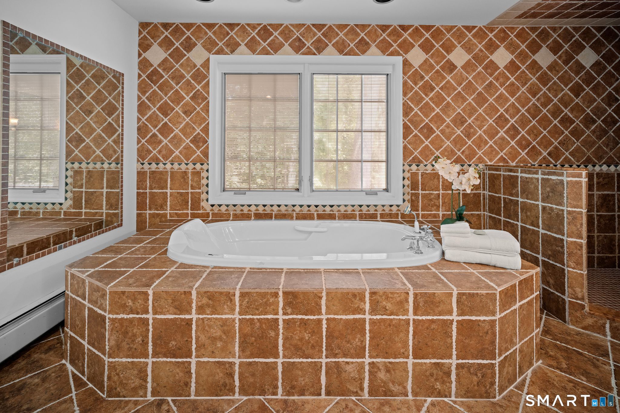 12 Settlers Trail Darien CT 06820