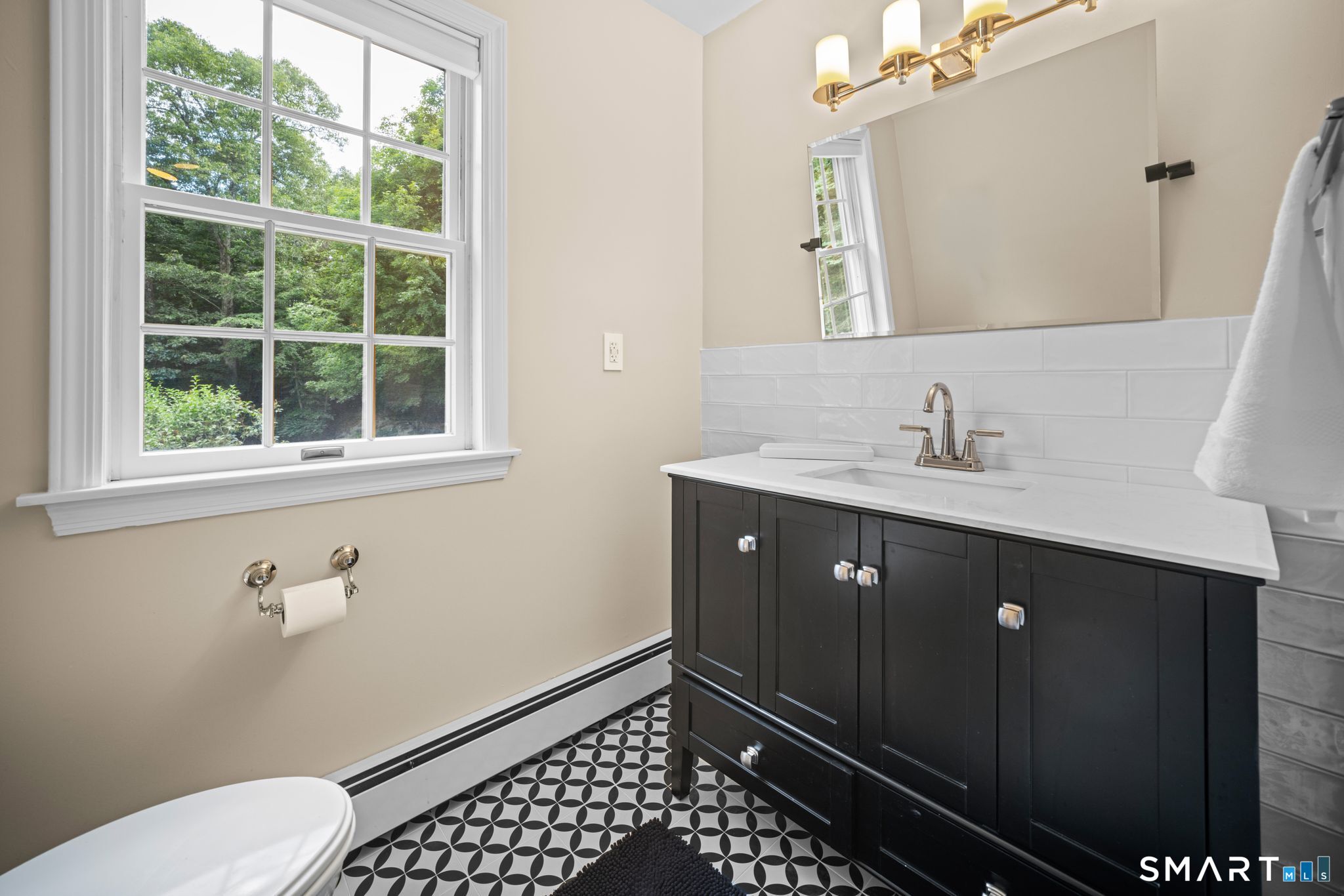 12 Settlers Trail Darien CT 06820