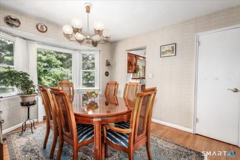 9 Manning Street New Fairfield CT 06812