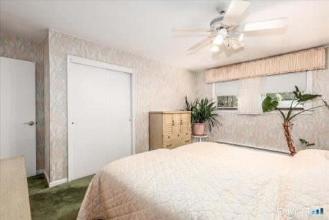 9 Manning Street New Fairfield CT 06812
