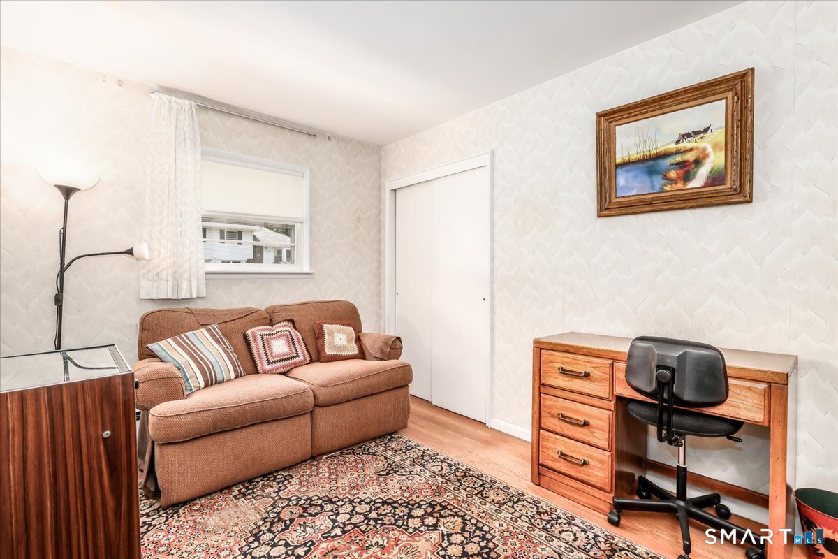 9 Manning Street New Fairfield CT 06812