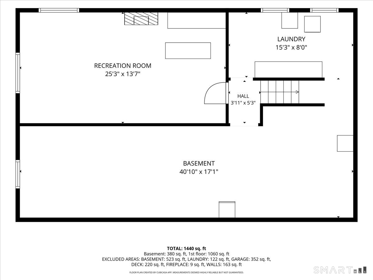 9 Manning Street New Fairfield CT 06812