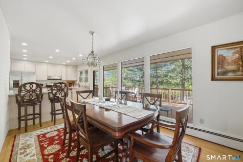 190 Red Fox Road Stamford CT 06903
