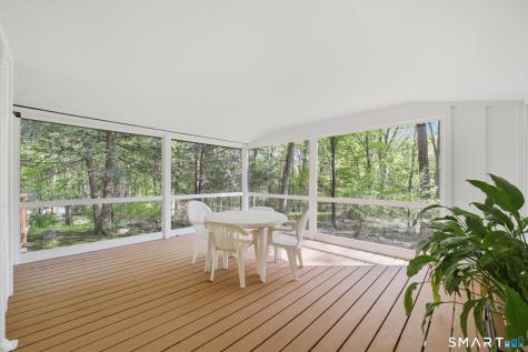190 Red Fox Road Stamford CT 06903