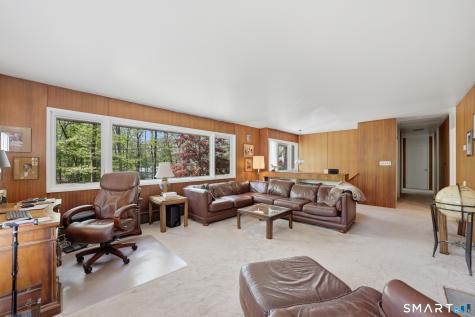 190 Red Fox Road Stamford CT 06903