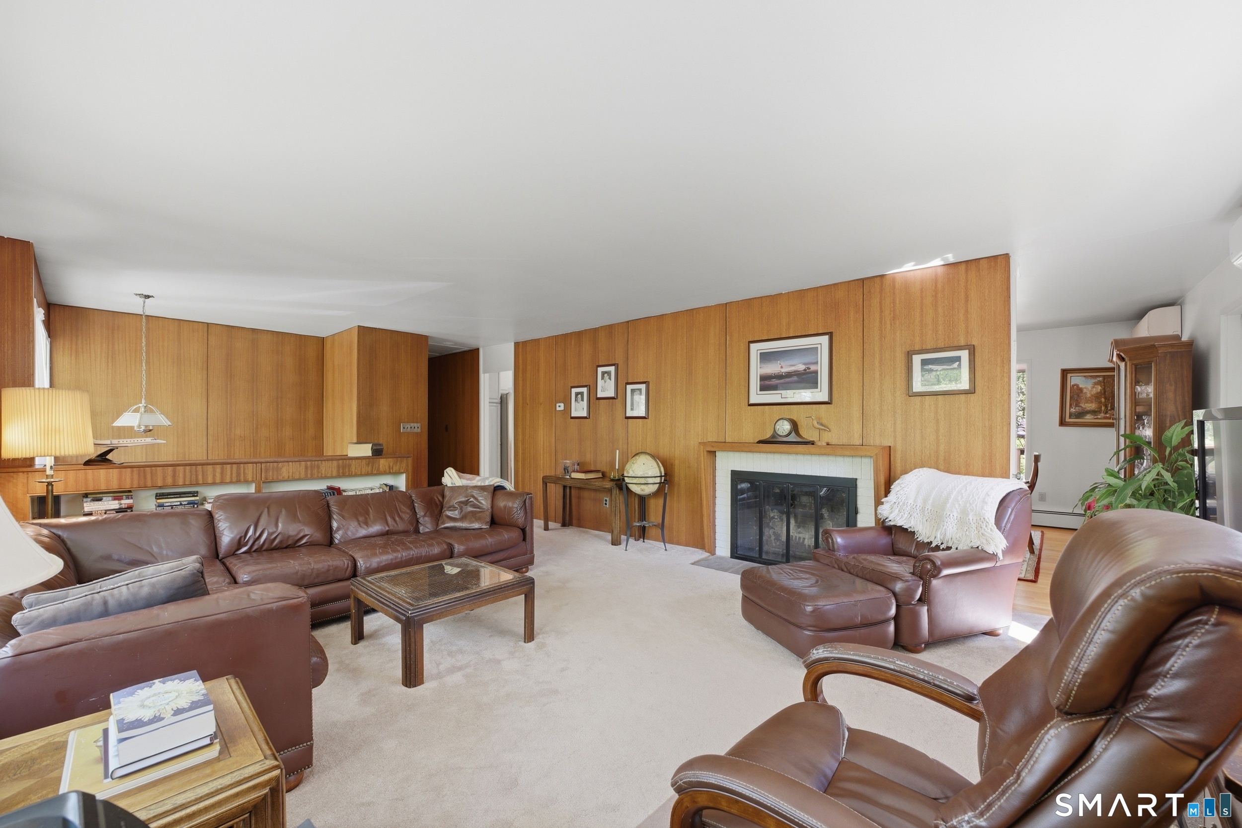 190 Red Fox Road Stamford CT 06903