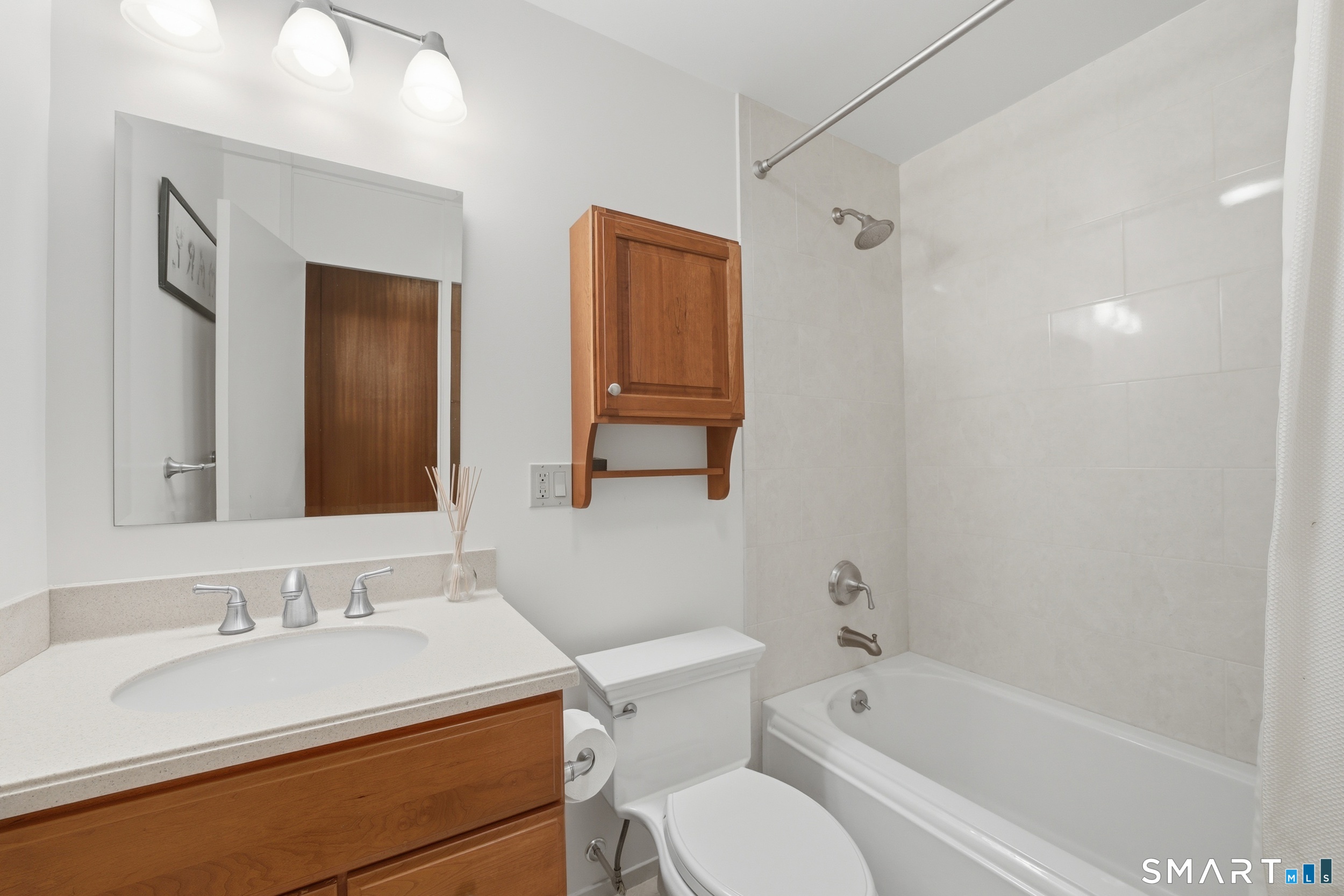 190 Red Fox Road Stamford CT 06903