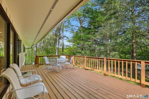 190 Red Fox Road Stamford CT 06903