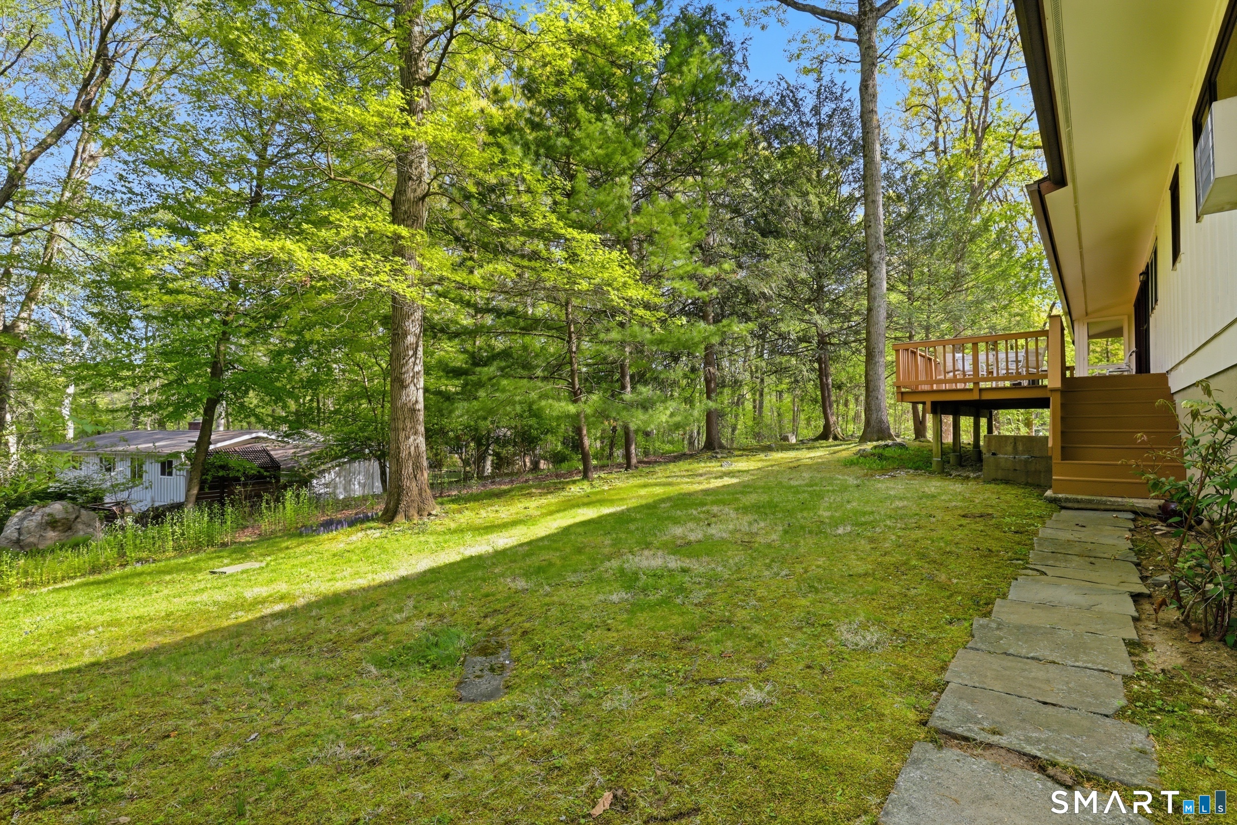190 Red Fox Road Stamford CT 06903