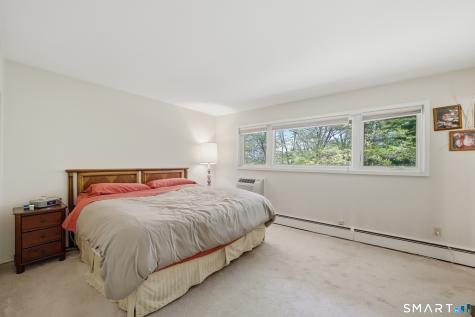190 Red Fox Road Stamford CT 06903