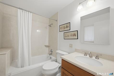 190 Red Fox Road Stamford CT 06903
